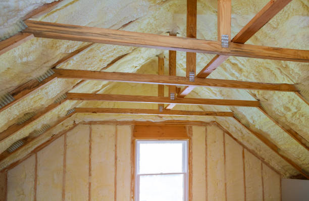 Best Insulation Maintenance and Repair in Oil City, PA