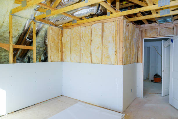 Reliable Oil City, PA Insulation Contractor Solutions