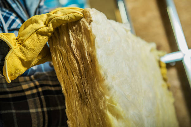 Best Spray Foam Insulation in Oil City, PA