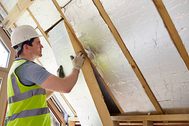  Oil City, PA Insulation Contractor Pros
